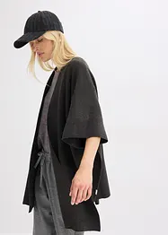 Oversizecardigan, bonprix