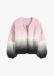 Cardigan, bonprix