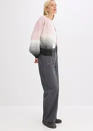 Cardigan, bonprix