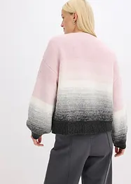 Cardigan, bonprix