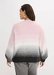 Cardigan, bonprix
