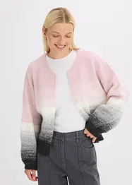 Cardigan, bonprix