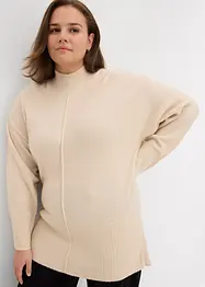 Oversizetröja, bonprix