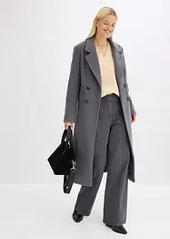 Elegant kappa, bonprix