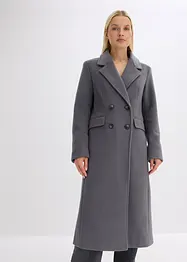 Elegant kappa, bonprix