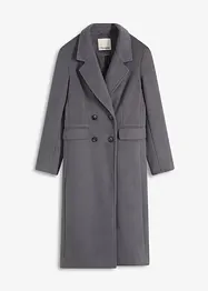 Elegant kappa, bonprix