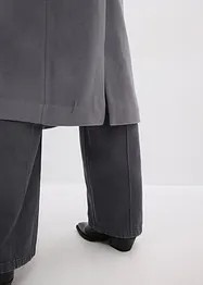 Elegant kappa, bonprix