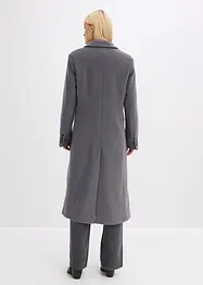 Elegant kappa, bonprix