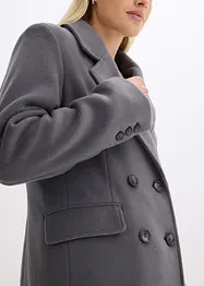 Elegant kappa, bonprix