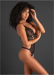 Body, bonprix