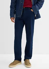 Jeans Classic Fit, Stretch, Straight, bonprix