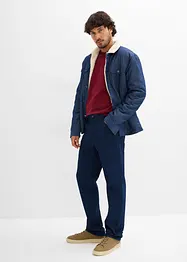 Jeans Classic Fit, Stretch, Straight, bonprix