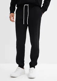 Joggingbyxa, bonprix