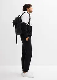 Joggingbyxa, bonprix