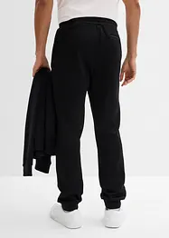 Värmande joggingbyxa, bonprix