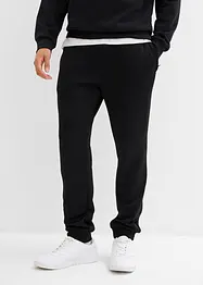 Värmande joggingbyxa, bonprix