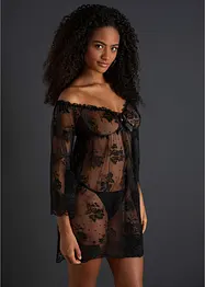 sexiga klänningar, bonprix