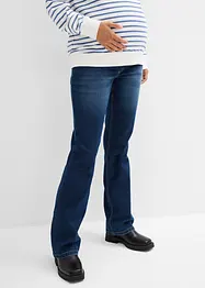 Mammajeans, bootcut, bonprix