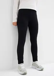 Fodrade leggings, bonprix