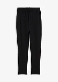 Fodrade leggings, bonprix