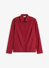Blus, bonprix