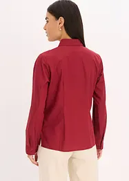 Blus, bonprix