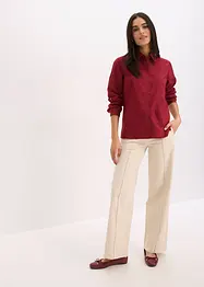 Blus, bonprix