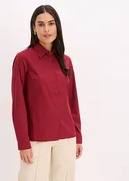 Blus, bonprix