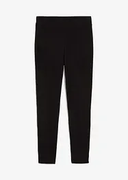 Termoleggings, bonprix