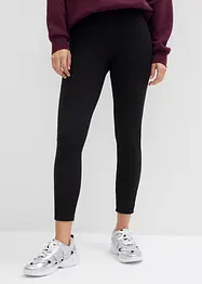 Termoleggings, bonprix
