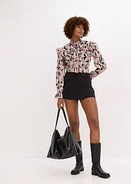 Chiffongblus, bonprix