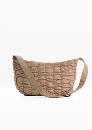 Shoppingväska, bonprix