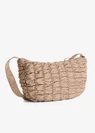 Shoppingväska, bonprix