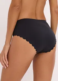 Laserskuren trosa Feel Comfort (2-pack), bonprix