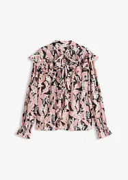 Chiffongblus, bonprix