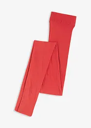 Strumpbyxa 30 DEN, bonprix