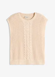 Slipover, bonprix