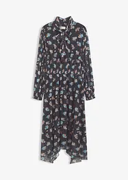 Jerseyklänning, bonprix