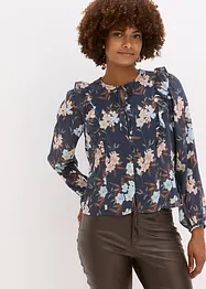Chiffongblus, bonprix