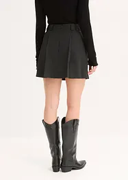 Kjolshorts, bonprix