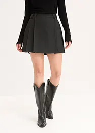 Kjolshorts, bonprix
