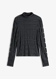 Topp, bonprix