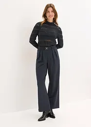 Topp, bonprix
