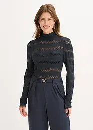 Topp, bonprix