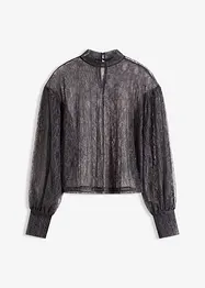 Topp, bonprix