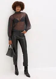 Topp, bonprix