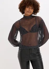 Topp, bonprix