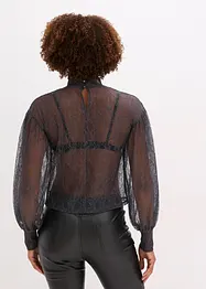Topp, bonprix