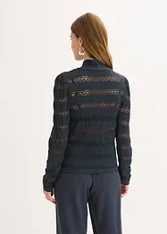 Topp, bonprix