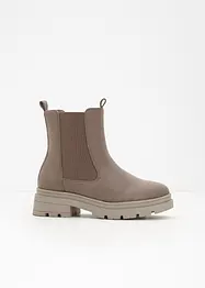 Chelseaboots, bonprix